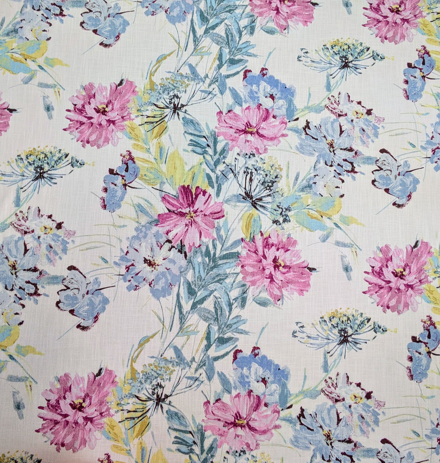 Cosmos by Laura Ashley