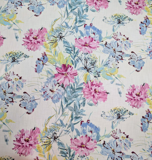 Cosmos by Laura Ashley