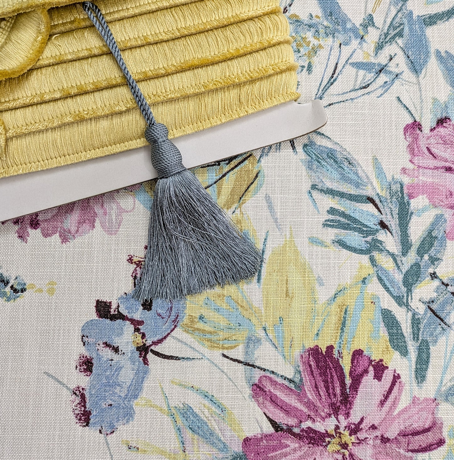 Cosmos by Laura Ashley