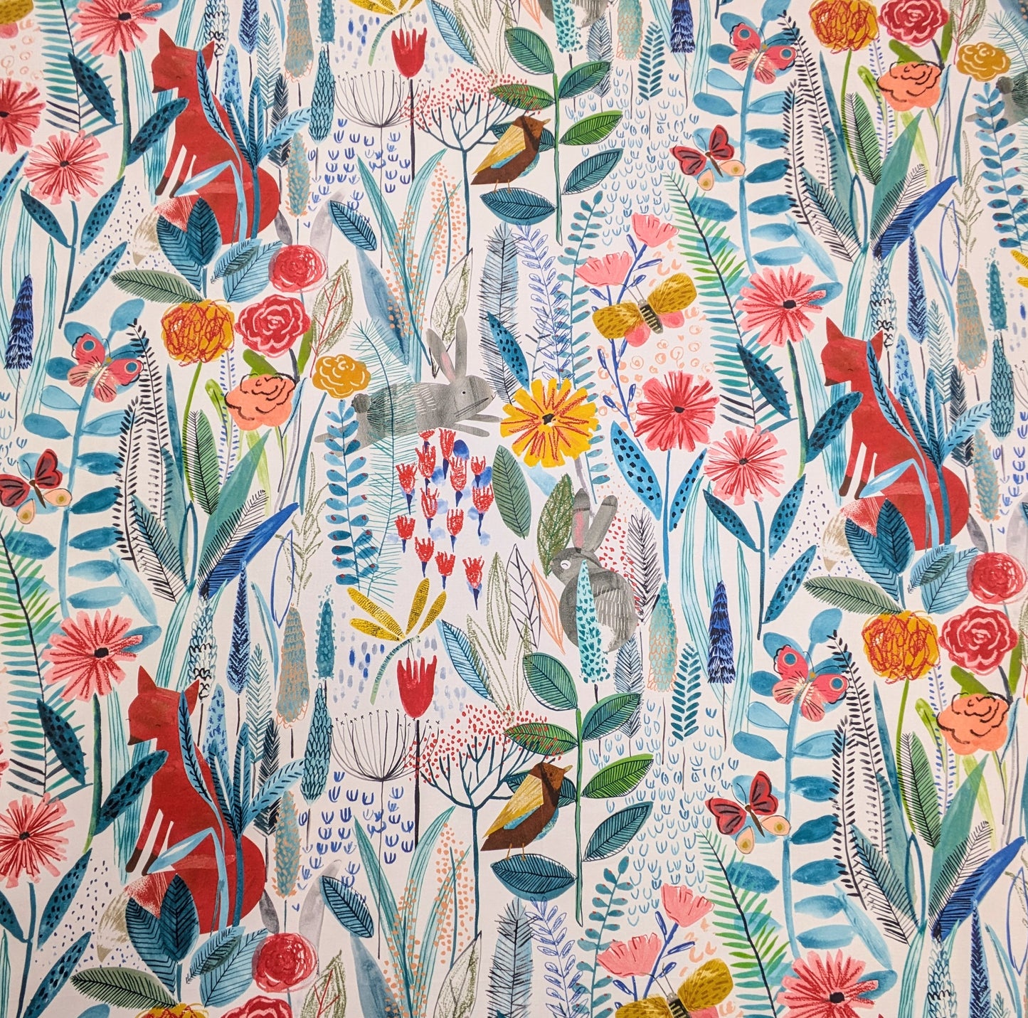 Hide & Seek by Harlequin