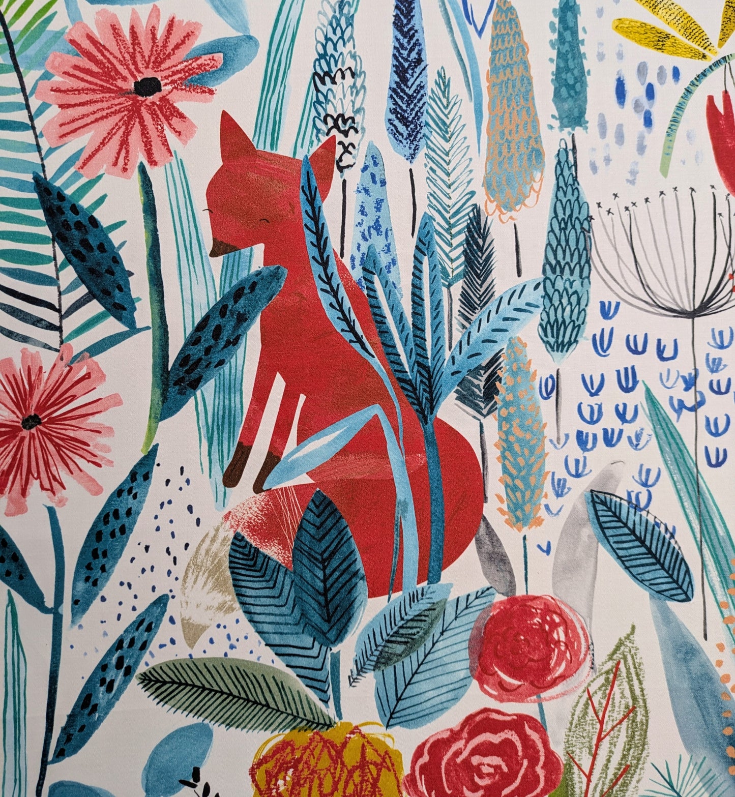Hide & Seek by Harlequin