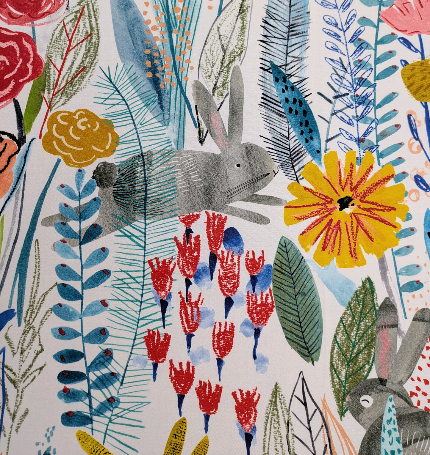 Hide & Seek by Harlequin