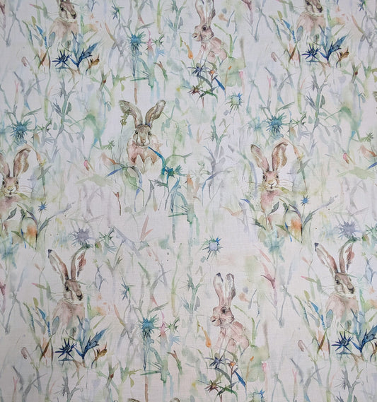 Jack Rabbit by Voyage - 1.4m Remnant