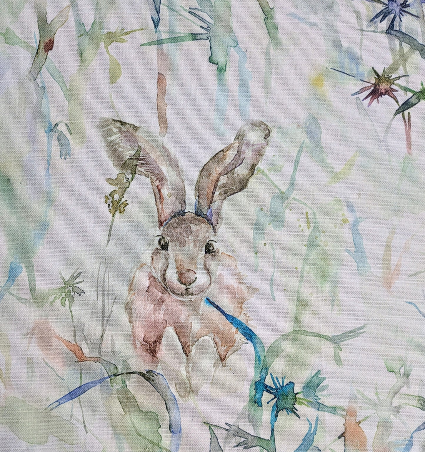Jack Rabbit by Voyage - 1.4m Remnant
