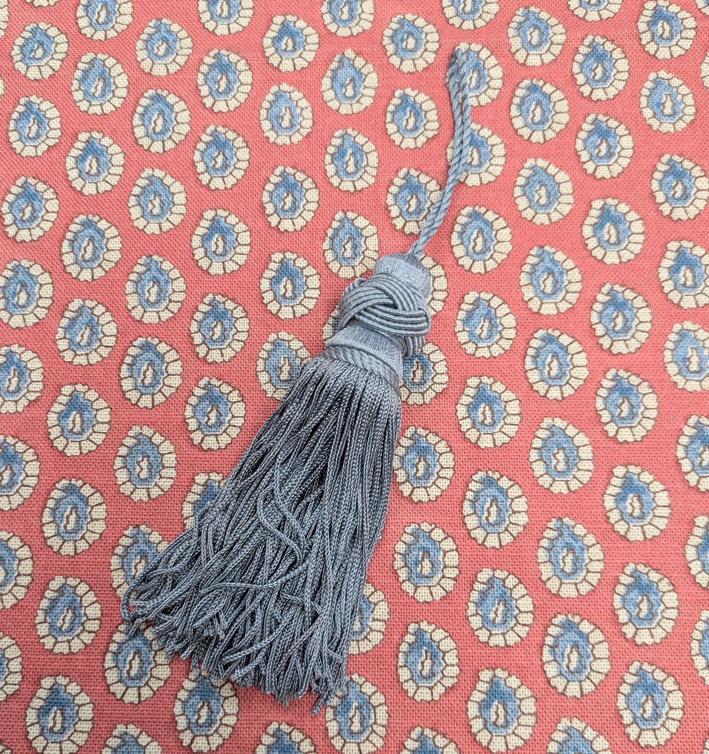 Dotty by GP & J Baker -1.95m Remnant