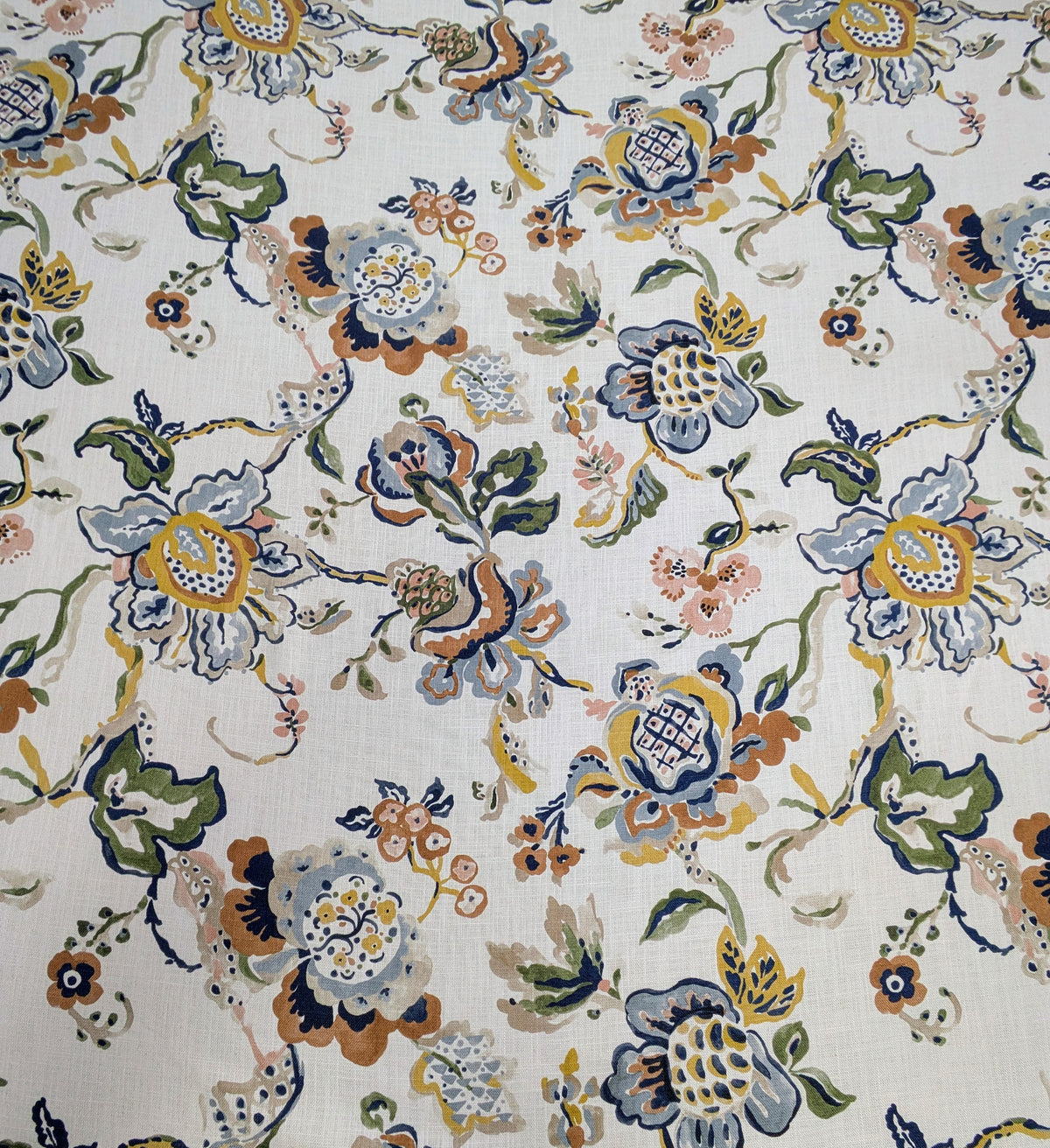 Taruni Floral by John Lewis