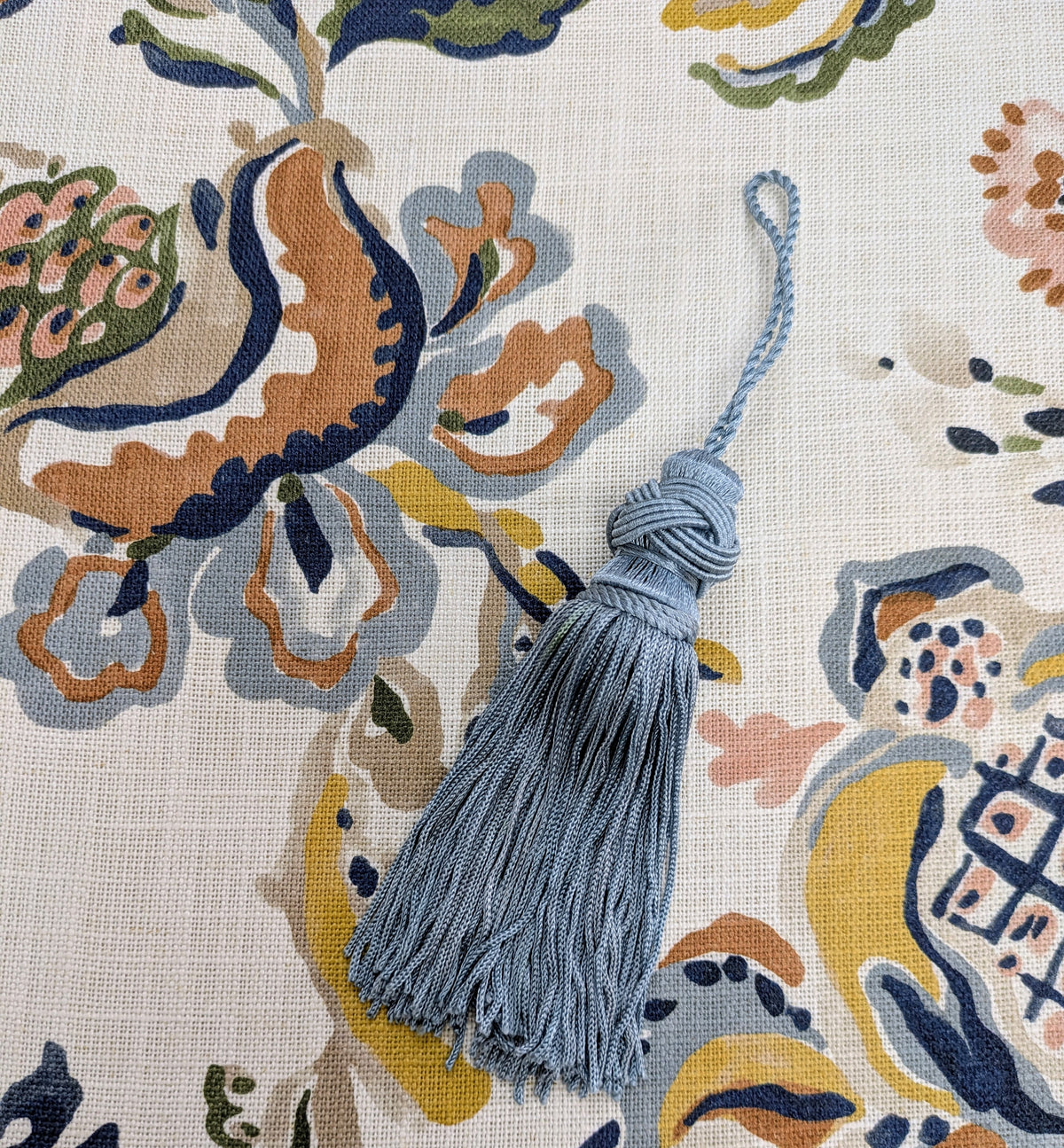 Taruni Floral by John Lewis