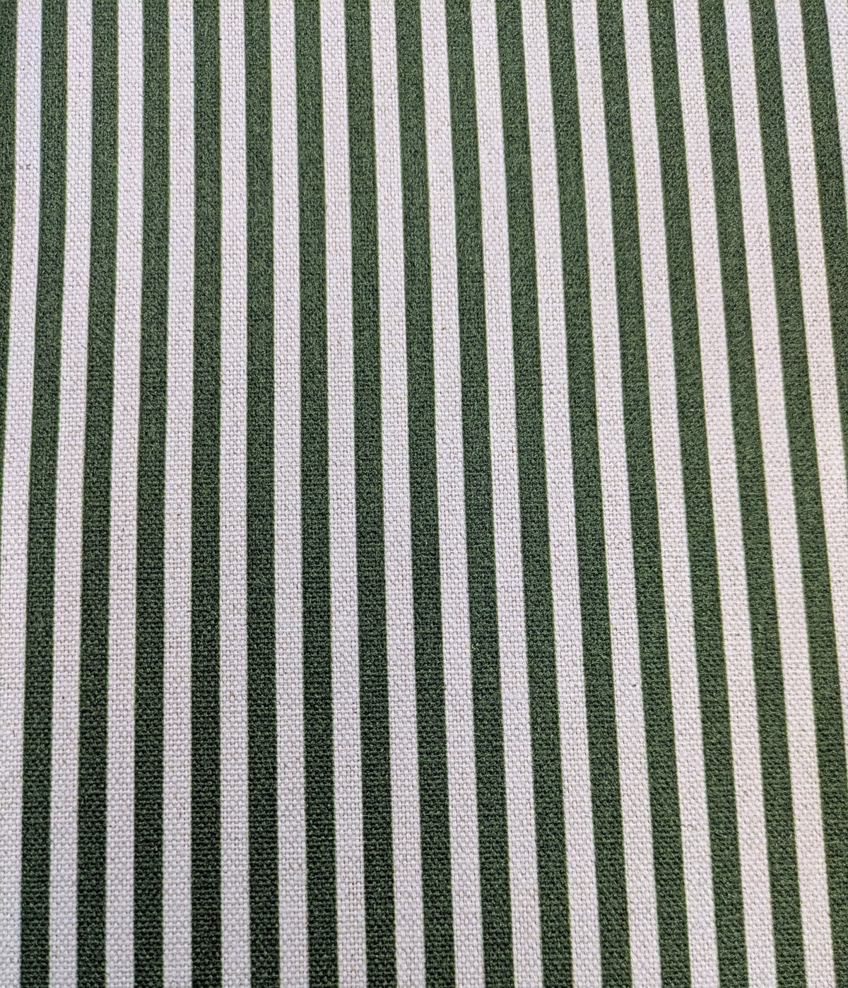 Ischia by The Pure Edit - 1.7m Remnant - Pine Colour