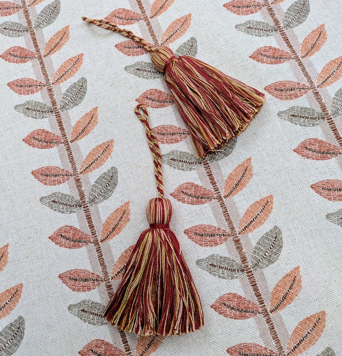 Lilli by Prestigious Textiles - 1.7m Remnant