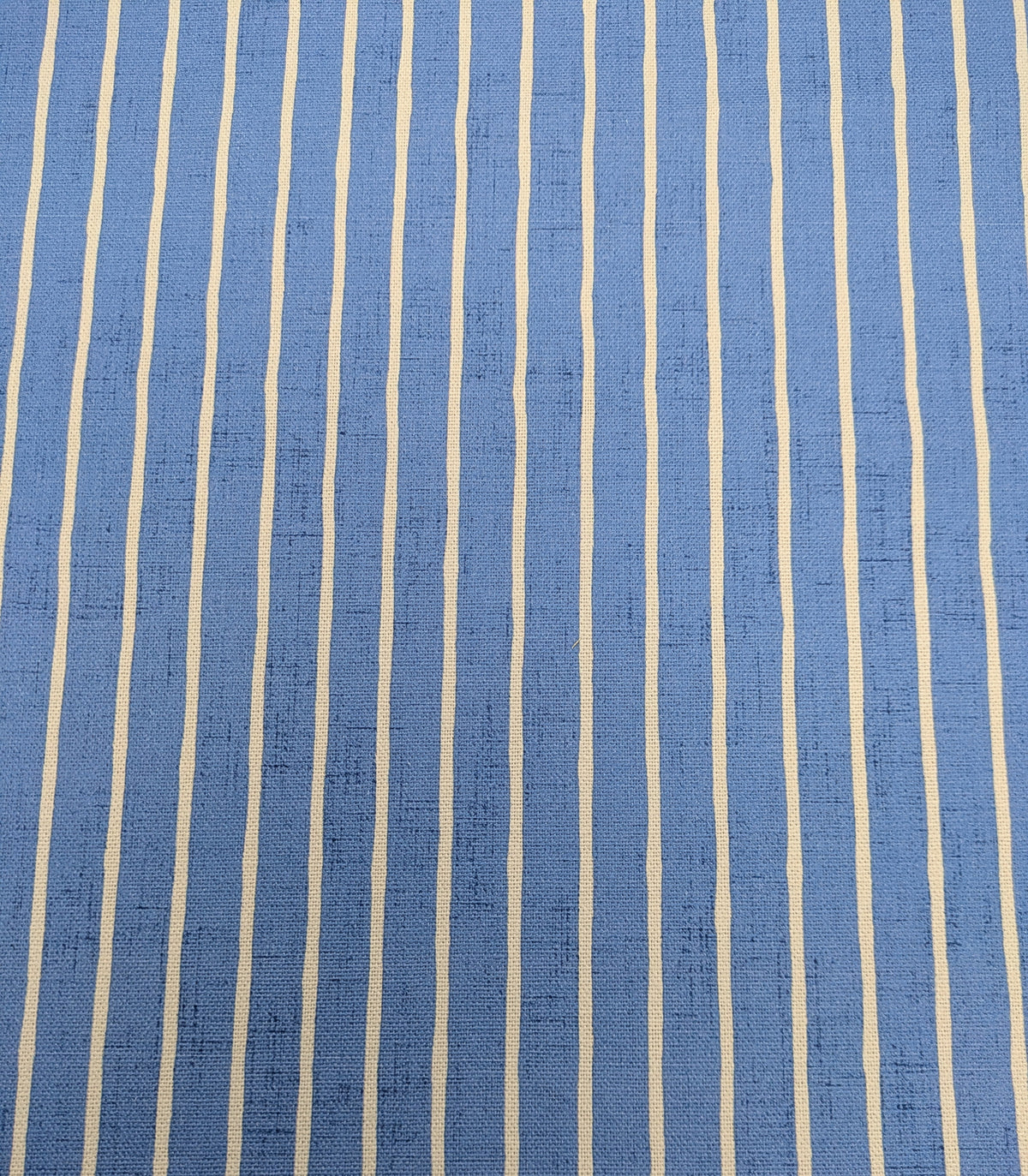 Pamina by ILIV - Blue Colourway - 1.6m Remnant