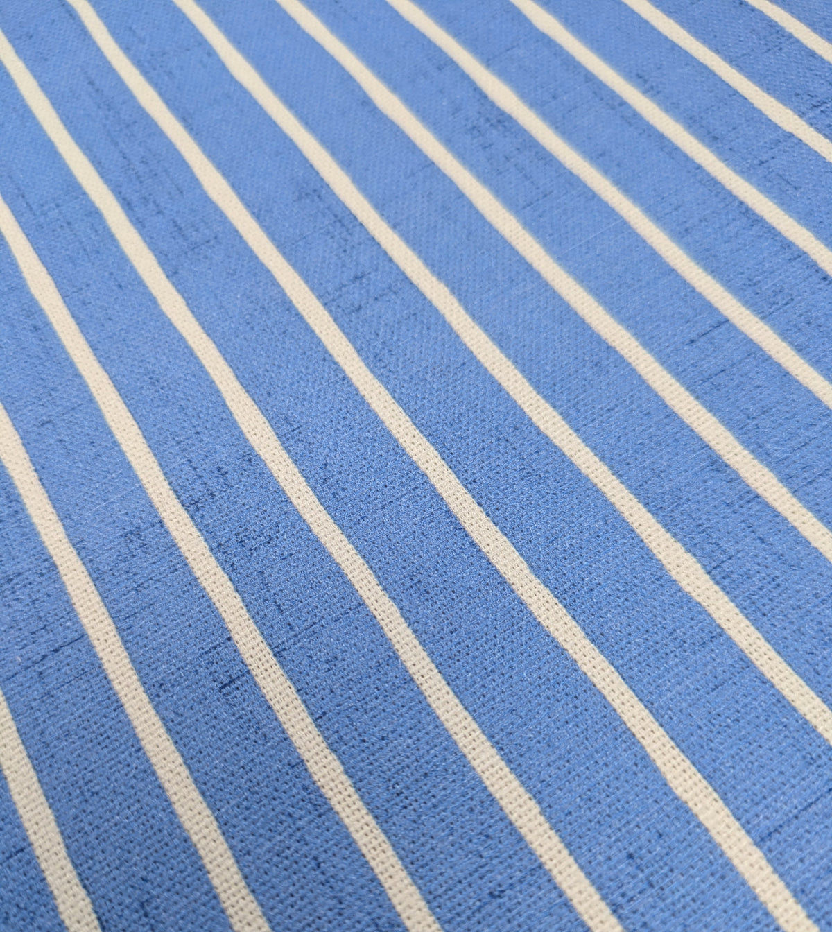 Pamina by ILIV - Blue Colourway - 1.6m Remnant