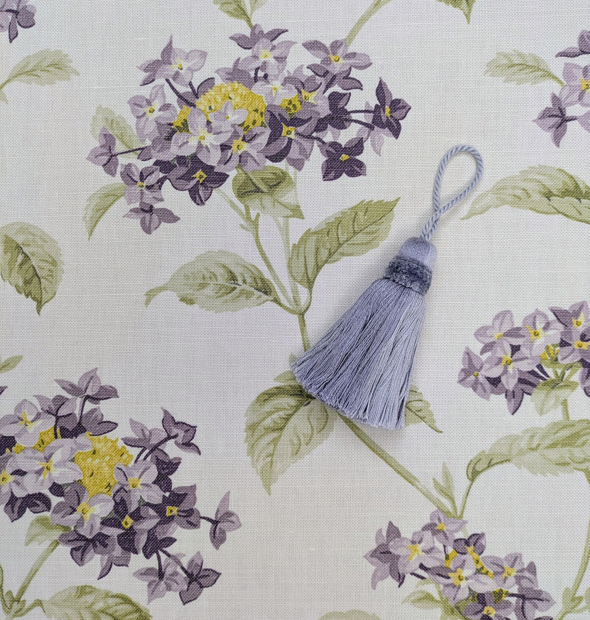 Floribunda by John Lewis - Discontinued Fabric