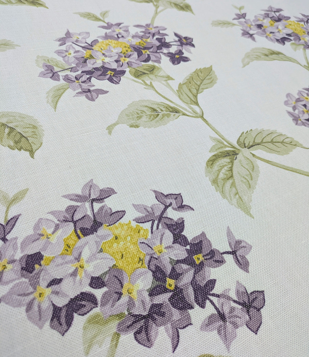Floribunda by John Lewis - Discontinued Fabric