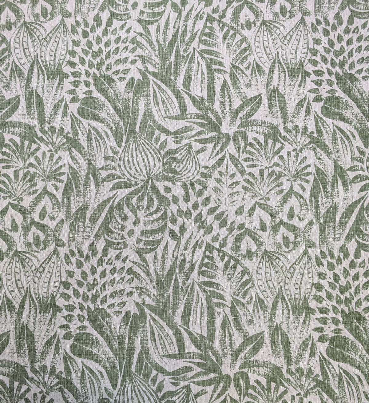 Valarta by Casamance - 2.35m Remnant