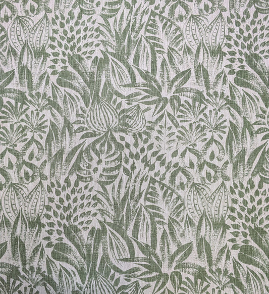Valarta by Casamance - 2.35m Remnant