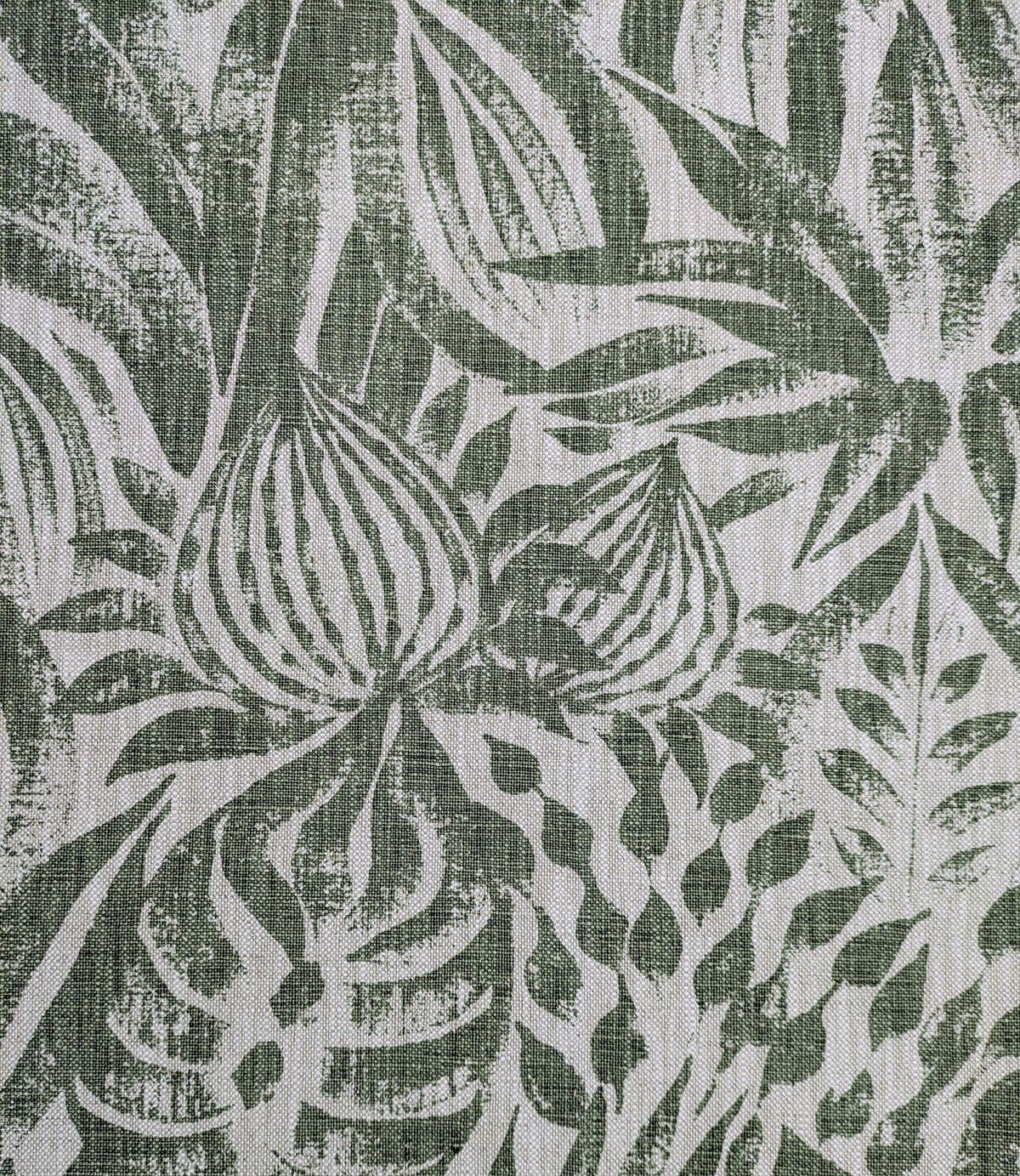 Valarta by Casamance - 2.35m Remnant