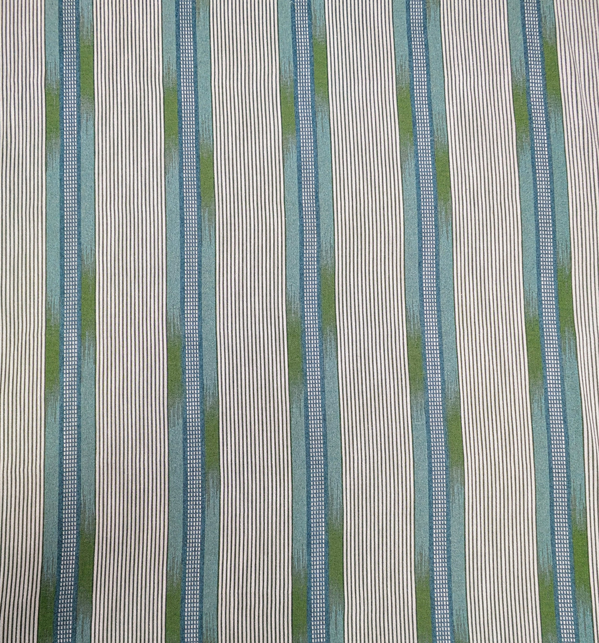 Tanya by Manuel Canovas - 1.9m Remnant