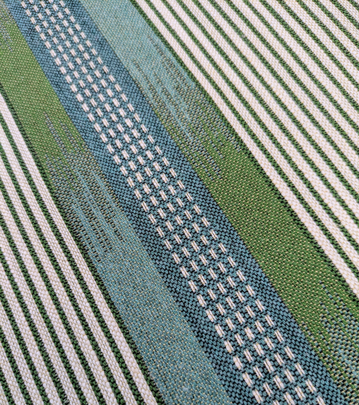 Tanya by Manuel Canovas - 1.9m Remnant