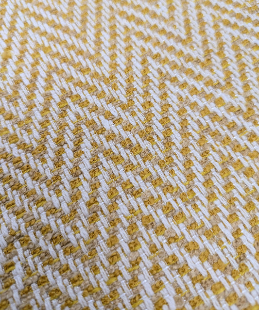 Summit by ILIV - Yellow Colourway