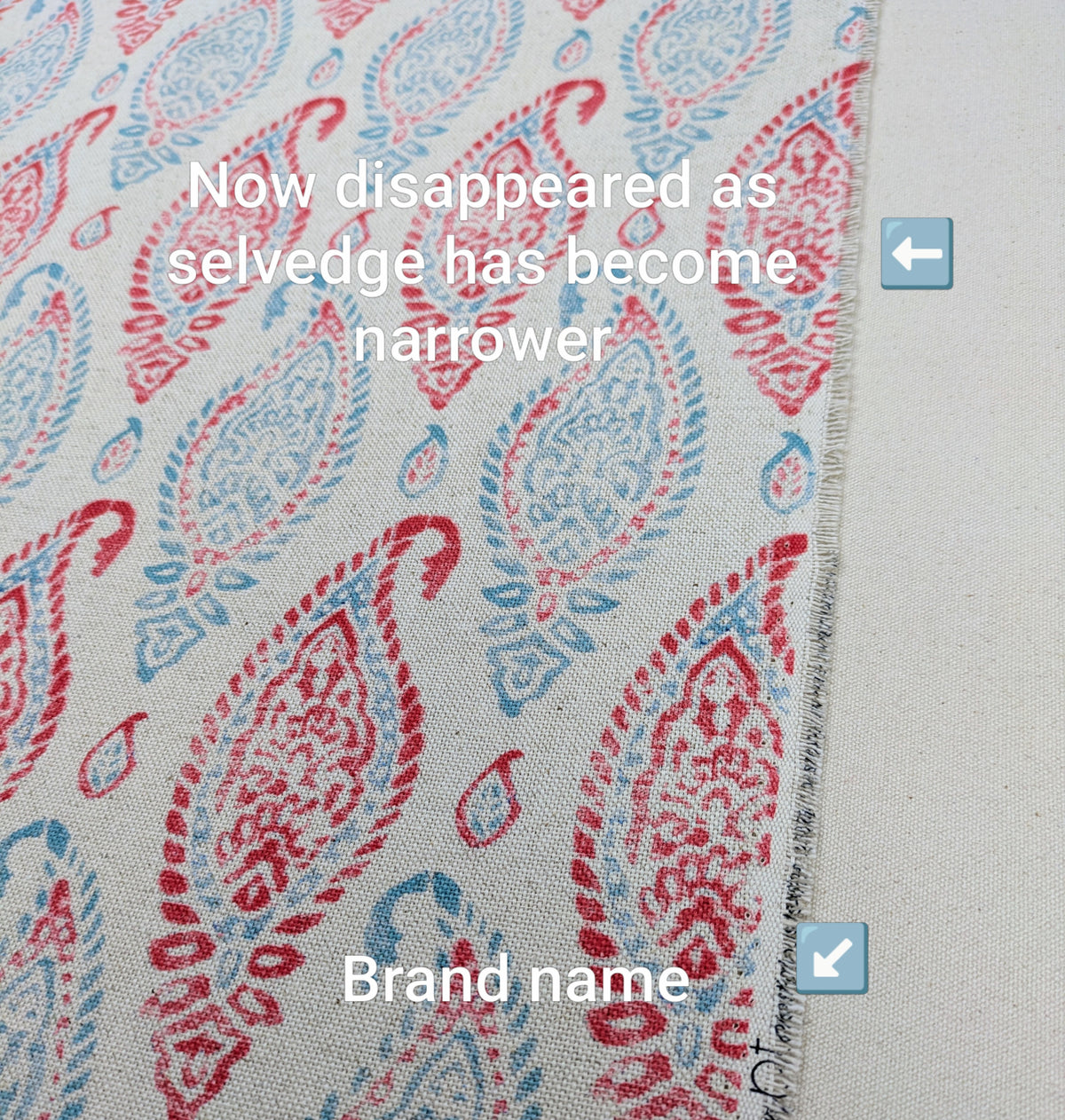 Wollerton by Prestigious Textiles - Poppy Colourway