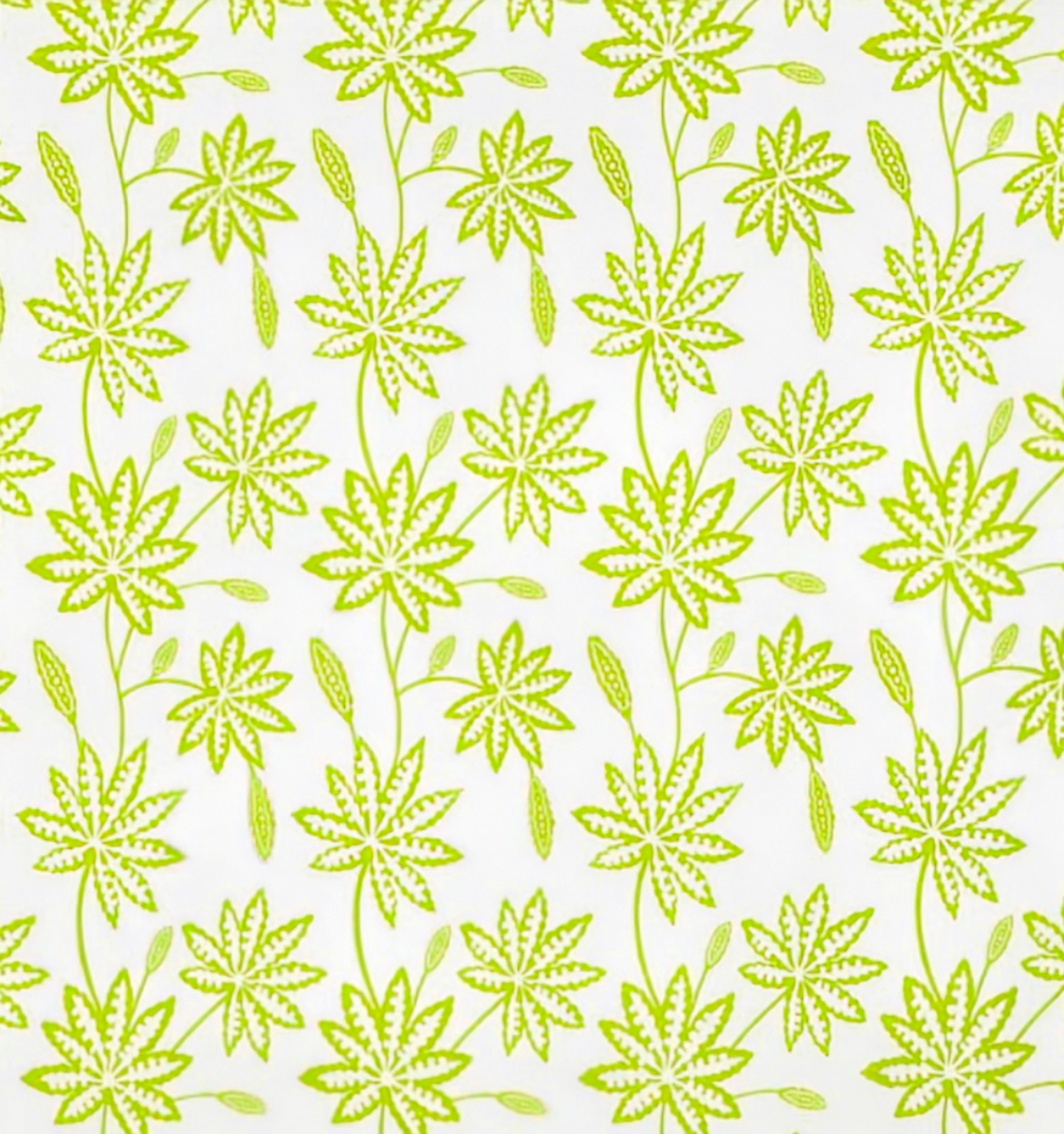 Kerkyra by Osborne & Little