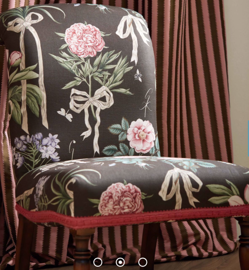 Cupids Beau by Sanderson