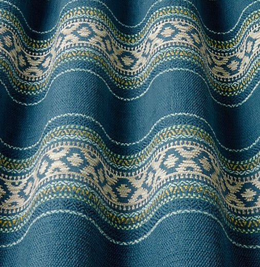 Fable by ILIV - 1.65m Remnant - Mirage Colour