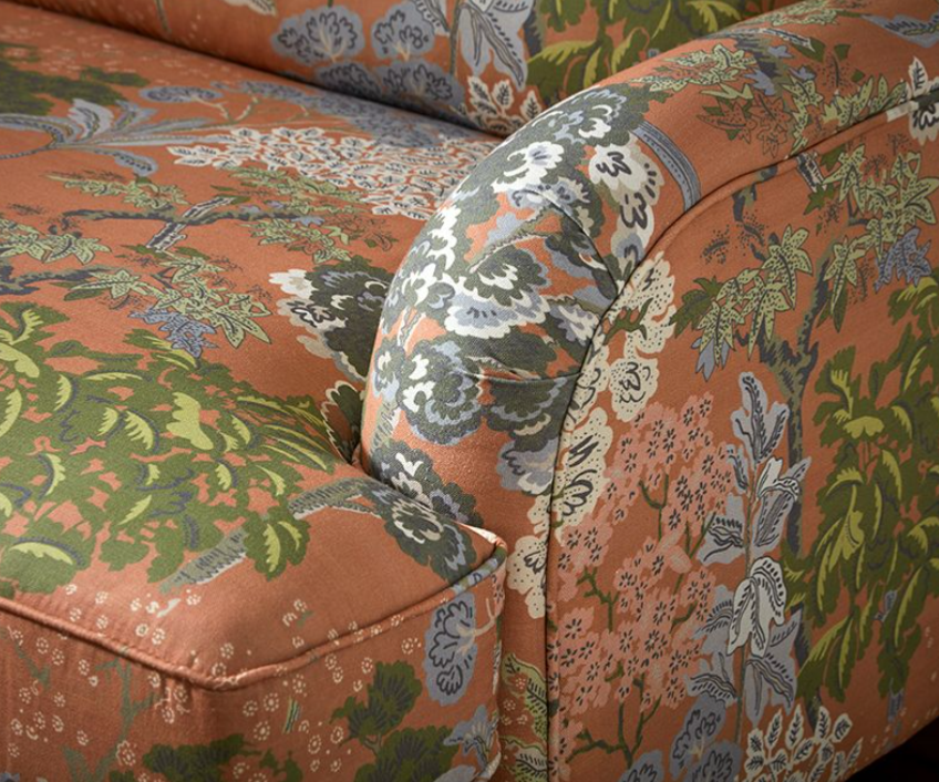 Avar Koi by ILIV - 1.6m Remnant