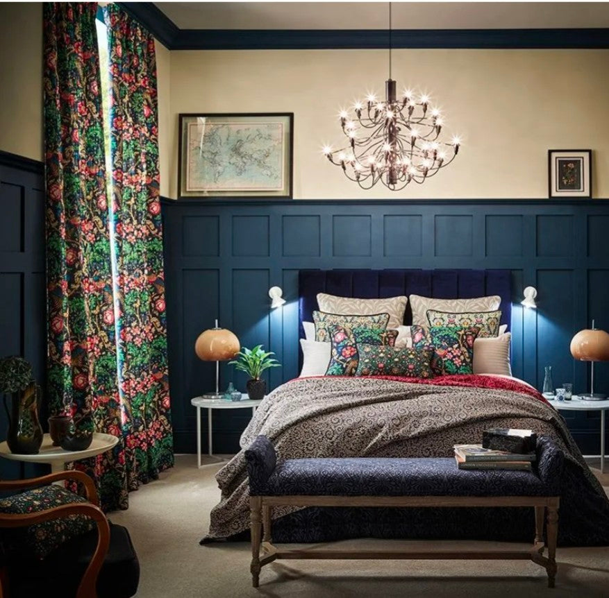 Oakmere by ILIV - 1.2m Remnant