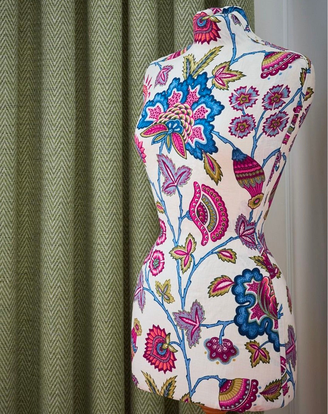 Summer by ILIV - 1.8m Remnant