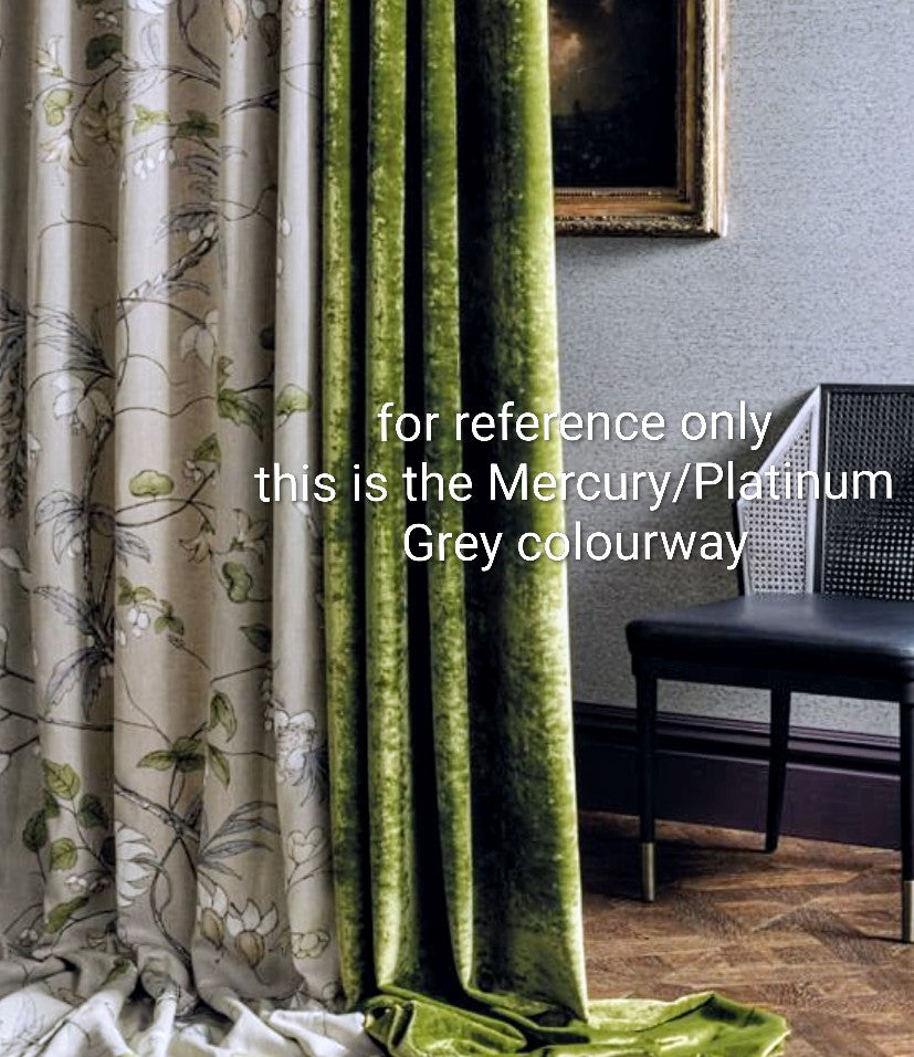 Zoffany - Chambalon Trail - Clearance