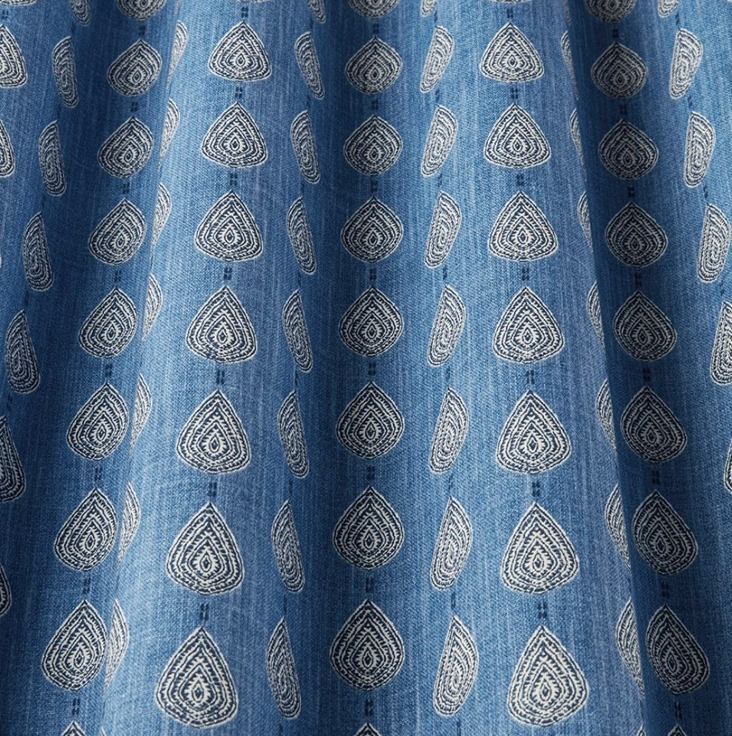 Indo by ILIV - 1.7m Remnant