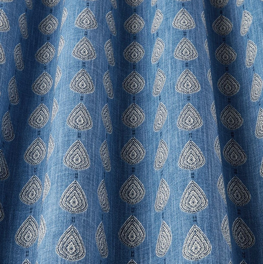 Indo by ILIV - 1.7m Remnant