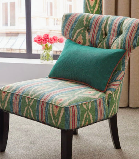 Santana by ILIV - Malachite Colour - 1.7m Remnant