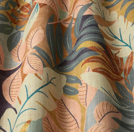 Eames by ILIV -  Guava Colour