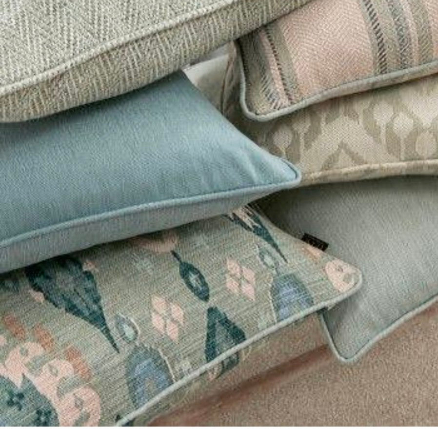 Boho by ILIV - Sage Colour
