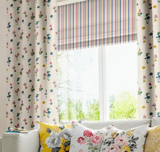 Sprig Twilight by Cath Kidston