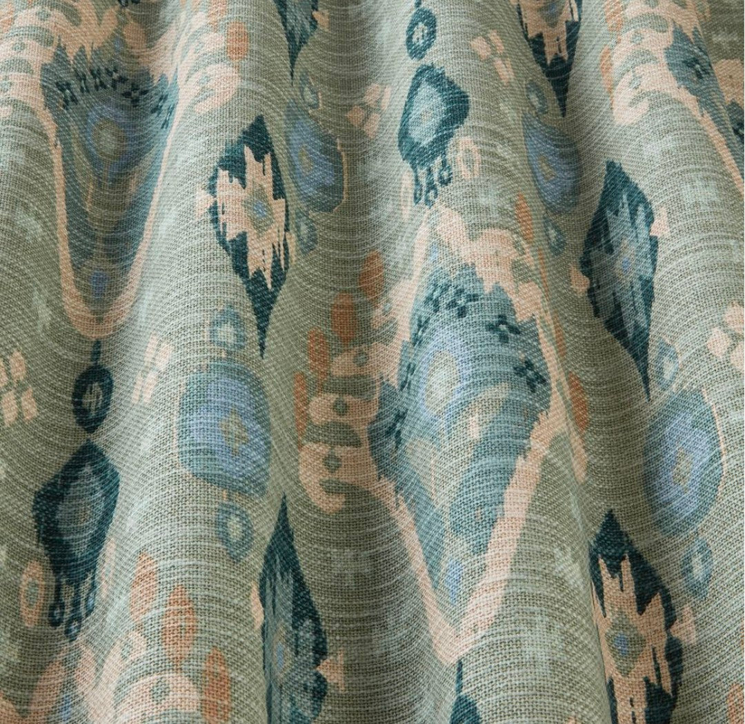 Boho by ILIV - Sage Colour