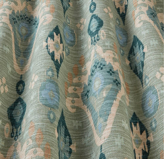 Boho by ILIV - Sage Colour