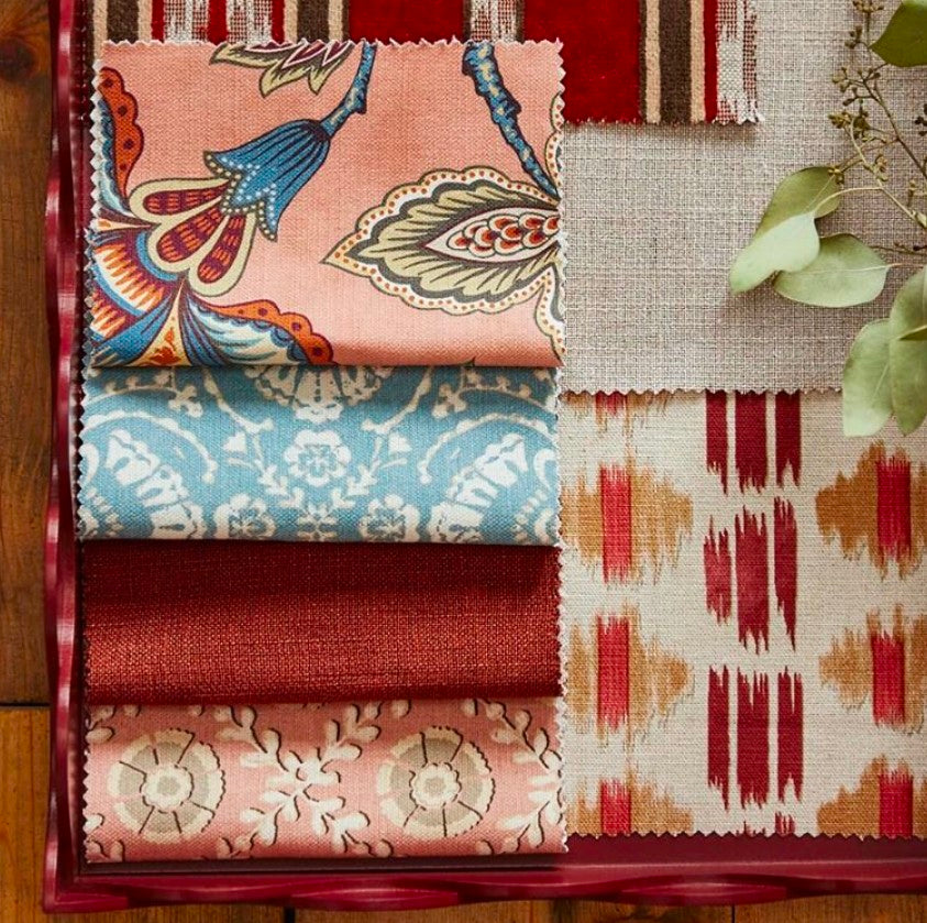 Castelle by ILIV - Petrol Colourway - 1.6m Remnant