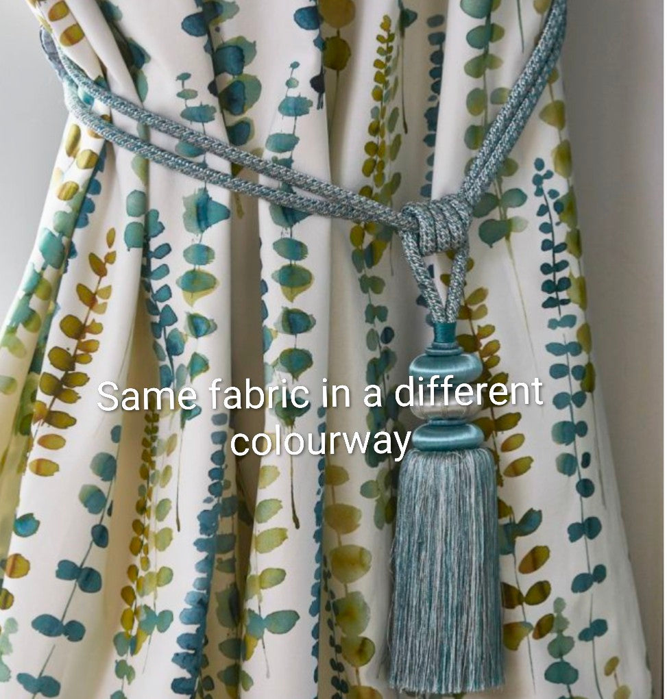 Santa Maria by Prestigious Textiles