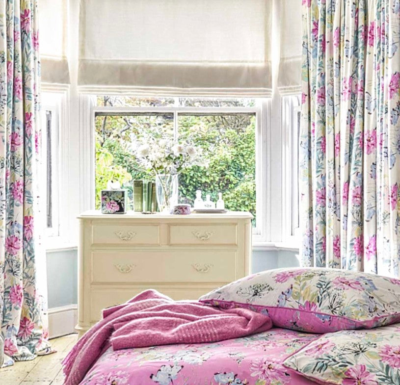 Cosmos by Laura Ashley