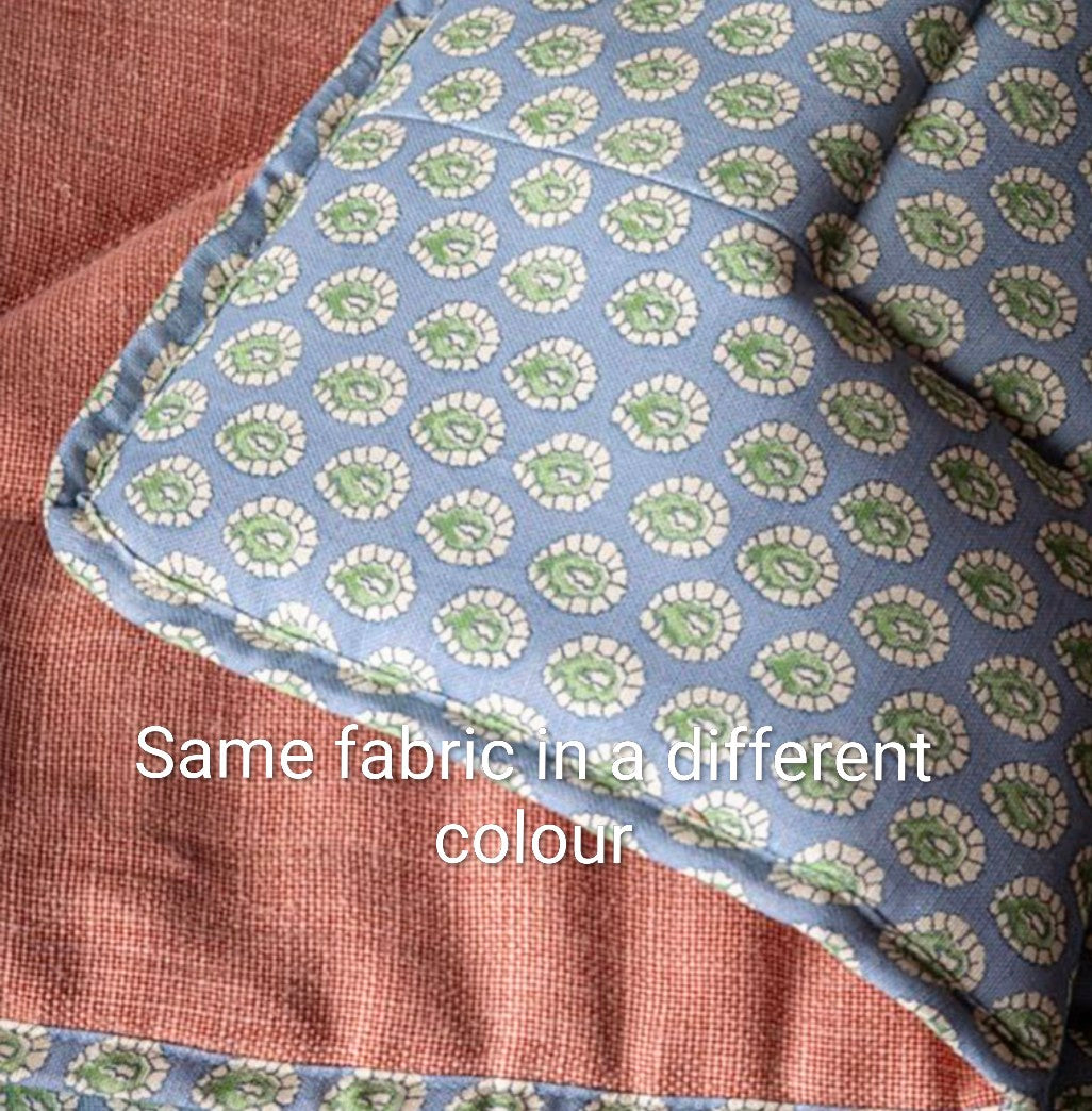 Dotty by GP & J Baker -1.95m Remnant