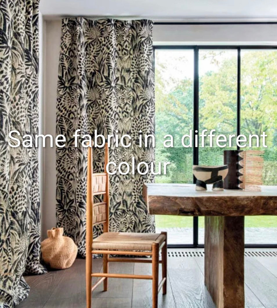 Valarta by Casamance - 2.35m Remnant