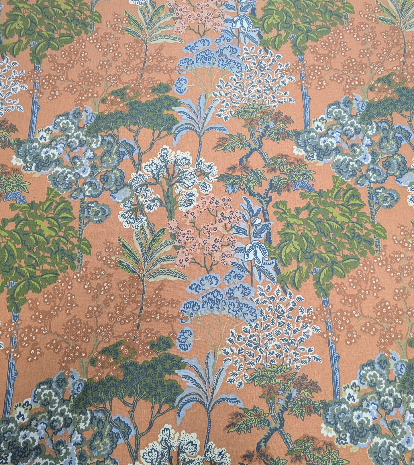 Avar Koi by ILIV - 1.6m Remnant